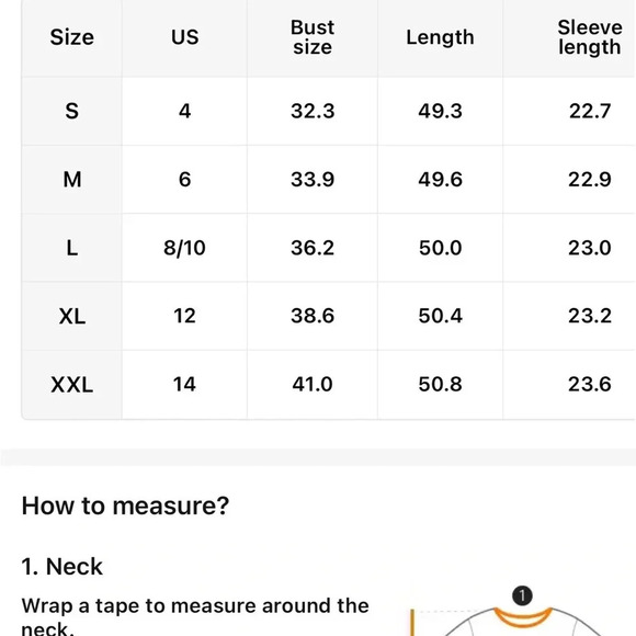 New Navy Blue Knit Figure Flattering Dress - Picture 4 of 5